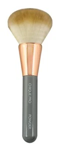 CHIQUE PRO POWDER - Picture 1 of 2