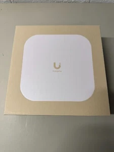 Ubiquiti E7 Access Point (E7-US) - Photo 1/3