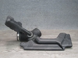 03-05 FORD THUNDERBIRD ADMISIÓN DE AIRE RESONADOR TUBO DE CONDUCTO 3W4U-9F764-DC OEM - Imagen 1 de 16