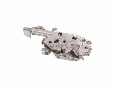 For 1968 Chevrolet El Camino Door Latch Assembly Left - Driver Side 86644FW - Imagem 1 de 2