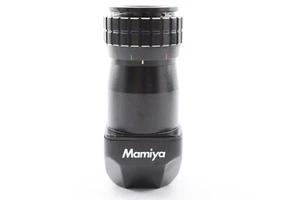 [Near MINT ] Mamiya Angle Finder for M645 1000s from JAPAN #813 - Picture 1 of 10