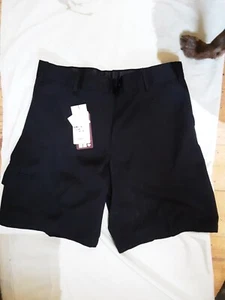 Biz Collection Detroit Ladies Short Sz 12 RRP $40 - Picture 1 of 4