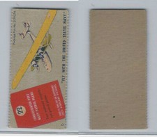 1940 R8-2 Pecheur, Peco Airplane Pictures, #22 Consolidated P2Y2 Navy, ZQL