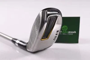 Left Hand Nike SQ Machspeed #2 Hybrid / 18 Degree / Regular Flex Proforce Shaft - Picture 1 of 8