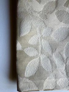 Kravet Couture 32397  106  24"x24" Fabric Remnant - Picture 1 of 2