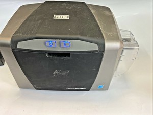 state id maker machine