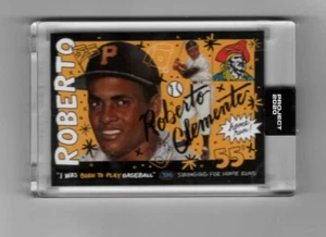 2020 Topps Project 2020 #92 Cal Ripken Jr/41392*/Don C - Picture 1 of 2