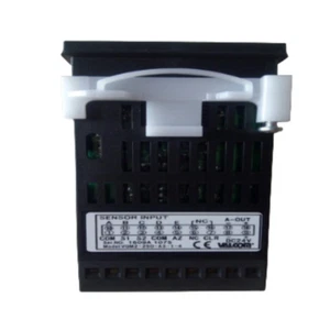 Japan VALCOM New Original Genuine Pressure Sensor VGM2-2S0-A3-1-4/KAT - Picture 1 of 1