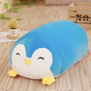 penguin plushie - Picture 1 of 2