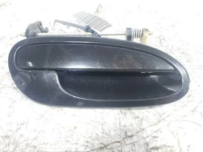 Manija puerta exterior derecha PONTIAC GTO 04 05 06 Foto 1 de 4