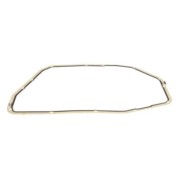 For Audi S4 2004-2009 Elring Automatic Transmission Oil Pan Gasket — 第 1/1 张图片