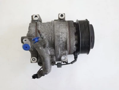 Compresor De Aire Honda CRV 3 RE 2.2 110 kW 150 HP diesel 92781 - Imagen 1 de 4