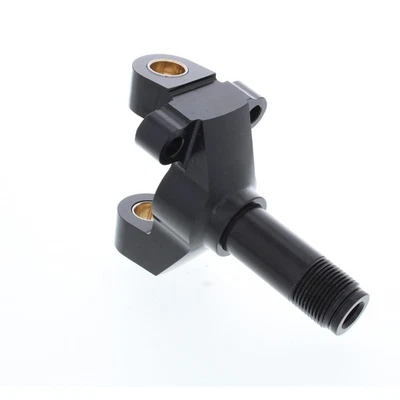 Husillo de billet Stallard® Micro Sprint Foto 1 de 4