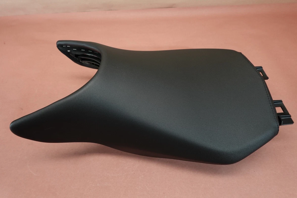 R1250RS　スタンダードシート　R1250R　R1200RS/R　USED R 1200/1250 R / R 1200/1250 RS | SARGENT CYCLE PRODUCTS