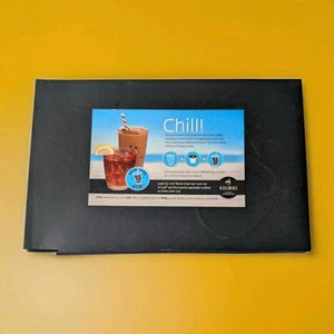 Keurig Elite B40 Cafetera Manuales - Juego Completo Guía del Propietario + Configuración - Imagen 1 de 7