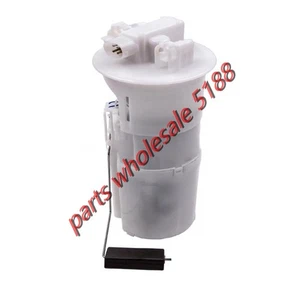 Electric Fuel Pump Module Assembly WFX000210 For LAND ROVER FREELANDER 1 1.8 2.5 - Picture 1 of 5