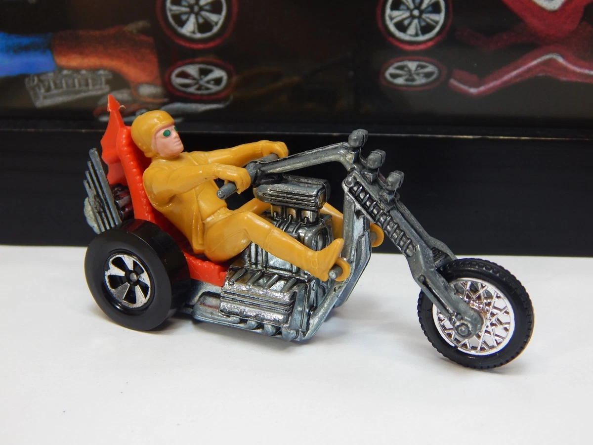 Las mejores ofertas en Rrrumblers | eBay