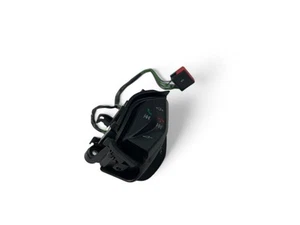 FORD GRAND C-MAX Van botones de volante / interruptor AM5T-14K147-DB 29772161 - Imagen 1 de 8