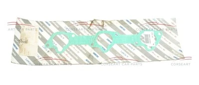 🔥 NOS Gasket intake manifold Alfa Romeo 147 159 GT 164 Lancia OEM 60513869 - Image 1 of 2