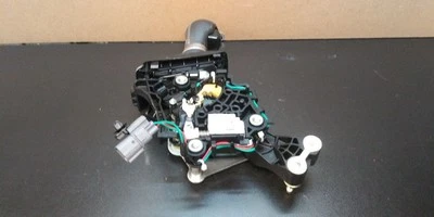 2014 ACURA TL 变速器组件原始设备制造商 46700-1U230 — 第 1/4 张图片