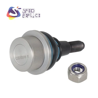 Front Lower Suspension Ball Joint for Jaguar XJ 3.0L 5.0L 2010-2019  - Image 1 of 4