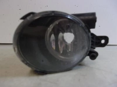 Luz antiniebla izquierda conductor V70 2007-2013 Volvo S80/2008-2010 OEM Foto 1 de 4