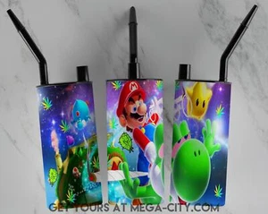 4:20 Gamers Tumbookah 15oz - Picture 1 of 2