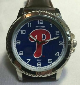 phillies watch