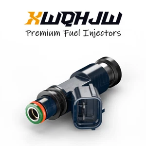 Inyector de combustible para Polaris 3089893 / Sportsman 500 Ranger 500 inyector de combustible - Imagen 1 de 10