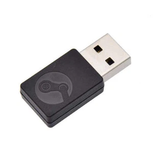 Controlador de vapor USB Dongle - Imagen 1 de 2
