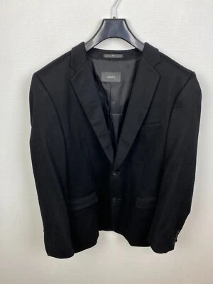 Joop Cashmere Blazer Jacket Men size 54 - Image 1 of 4