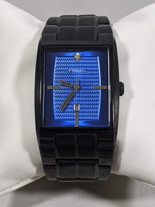 Fossil Arkitekt Wristwatches for sale 