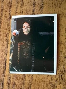 1987 - Panini - Adesivi Film Masters of the Universe - NE SCEGLI UNO - Foto 1 di 159