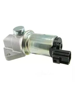 Idle Air Control Valve CARQUEST ACA1027 - Picture 1 of 1