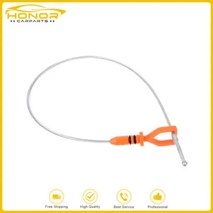 Engine Oil Dipstick Tool Fits For HONDA ACCORD 2003-2016 ACURA MDX 2003-2012 - Picture 1 of 20