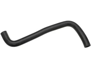 Upper Radiator Hose 79SMFZ57 for Hyundai Santa Fe Sport 2013 2014 2015 2016 - Picture 1 of 1