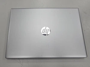 HP ProBook 640 G4 Laptop – i5-8250U / 8GB / 256GB SSD / Windows 11 Pro - Picture 1 of 4