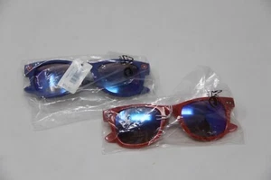 BABY Gap Marvel Captain America Spider-man kids toddler sunglasses  - Picture 1 of 10
