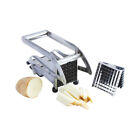 French Fry and Vegetable Cutter