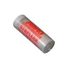 bars leak radiator sealer