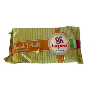 Laped Model Paste weiß 1Kg - Bild 1 von 2