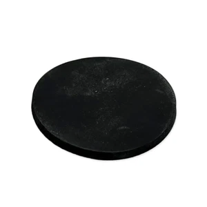 Arctic Cat Oil Camp Seal, 0115-572 - Picture 1 of 1