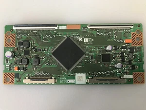 RUNTK5348TPZB, RUNTK5261TPZC, RUNTK5261TPZH, RUNTK5261TPZE, M601D-A3R, M701D-A3 - Bild 1 von 4