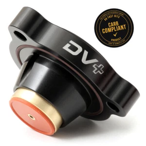 Go Fast Bits Diverter Valve DV+ 2.0T Suits late model for VAG Euro Audi VW T9351 - Bild 1 von 6