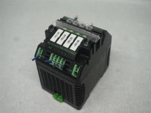 Murr Elektronik 9000-41034-0100600 9000410340100600 Module 30 Days Warranty - Picture 1 of 9