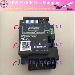 New Emerson 571-0064-06 Free shipping  One year warranty - Picture 1 of 1