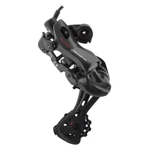 DESVIADOR TRASERO CAMPAGNOLO SUPER RECORD EPS 2 X 12 VELOCIDADES, RD19-SR12EPS - Imagen 1 de 1