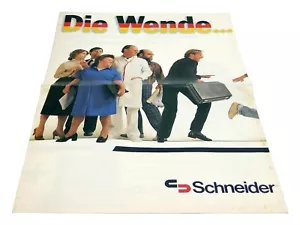 SCHNEIDER JOYCE Katalog - Bild 1 von 2