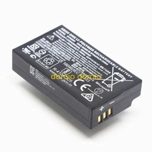OEM New Battery DYND01 For Microsoft XBOX Elite Series 2 1797 Controller