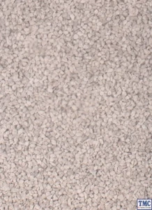 OOBallast-B Geoscenics Limestone OO Gauge Ballast 1kg Box - Picture 1 of 1